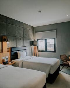 तो इस वजह से होटलों में बिछाई जाती है सफेद चादर...आप भी जानें