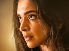 హాలీవుడ్ రేంజ్‌లో దీపిక ‘ప్రాజెక్ట్ కే’ లుక్ - అంచనాలు పెంచేస్తున్న మేకర్స్!