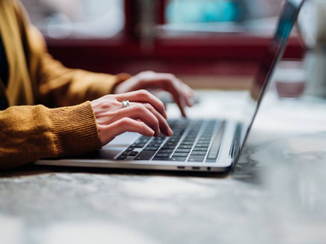 AP ECET 2023 Counselling Registration Ends Today, Know How To Apply AP ECET 2023 Counselling Registration Ends Today, Know How To Apply AP ECET 2023 Counselling Registration Ends Today, Know How To Apply