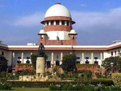 'एलजी वीके सक्सेना और सीएम अरविंद केजरीवाल राजनीतिक कलह छोड़ कर साथ बैठें और DERC का अध्यक्ष चुनें', SC की सलाह