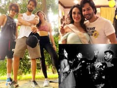 अपनी भाभियों पर जान छिड़कते हैं बॉलीवुड के ये पांच देवर, ये खूबसूरत तस्वीरें हैं सबूत