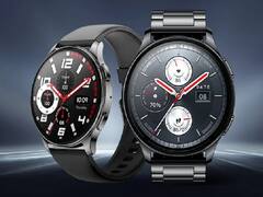 10,000 रुपये के अन्दर बेस्ट स्मार्ट वॉच के ये मॉडल बन सकते हैं पसंद, कीमत संग जान लीजिए खूबियां