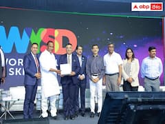 విద్యార్థులకు నైపుణ్యాభివృద్ధి, ప్రభుత్వంతో హెచ్‌సీసీబీ ఒప్పందం!