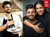 Suresh Raina hotel in Amsterdam : ஹோட்டல் பிசினஸில் ரெய்னா.. பின்னணி இதுதானாம் போட்டுடைத்த ப்ரியங்கா