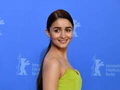 Alia Bhatt Company: आलिया भट्ट की कंपनी खरीद सकते हैं अंबानी, इतने सौ करोड़ में बन सकती है बात