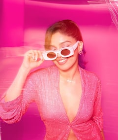 Bhumi Pednekar Gives Her Fans A Glimpse Of Her 'Barbie' Look. See Pics