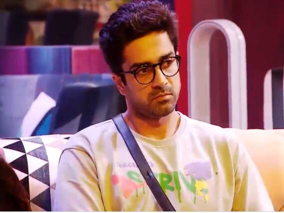 Bigg Boss OTT 2 Written Update 17 July 2023: अवि से दूरियां बनाती दिखीं फलक नाज, अविनाश और एल्विश के बीच भड़की आग