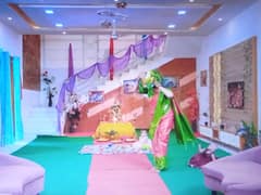 ‘త్రినయని’ సీరియల్: ఛీ వీళ్లు మారరు, బోనాల్లో కూడా కుట్రలే - తిలోత్తమా రక్తం చూసి షాకైన కుటుంబ సభ్యులు?