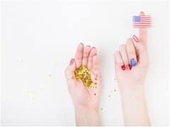 अमेरिका में तो कम लोग पहनते हैं ज्वैलरी... जानिए वहां कितने हैं सोने के भाव?