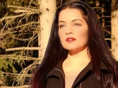 स्ट्रगल के दिनों को याद कर इमोशनल हुईं सेलिना जेटली, बोलीं- झेला रिजेक्शन, कई बार तो पेमेंट भी नहीं मिली