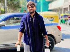 हाई कोर्ट में पेपर लीक मामले की सुनवाई, सलमान खुर्शीद ने की आरोपी सुरेश ढाका की पैरवी