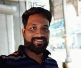 Vadodara: અમરનાથ દર્શનાર્થે ગયેલા વધુ એક ગુજરાતીનું મોત, વડોદરાના યુવકનું હાર્ટએટેકથી નિધન