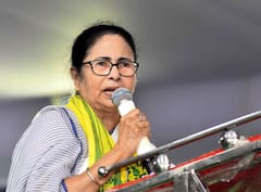 Mamata Banerjee net worth: 12 साल से मुख्यमंत्री, 2 लाख सैलरी, फिर भी क्यों सबसे गरीब मुख्यमंत्री हैं ममता बनर्जी