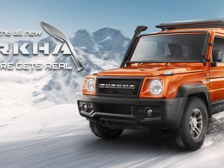 topsuvswithbestwaterwadingcapacitylandroverdefendertoyota