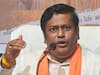 WB Panchayat Polls 2023: पश्चिम बंगाल में आर्टिकल 355 लगाने की मांग, सुकांत मजूमदार बोले- ममता सरकार...