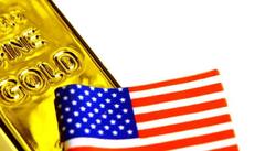 America Gold Rates: अमेरिकेत खूप कमी लोक घालतात सोन्याचे दागिने; जाणून घ्या अमेरिकेतील सोन्याची किंमत