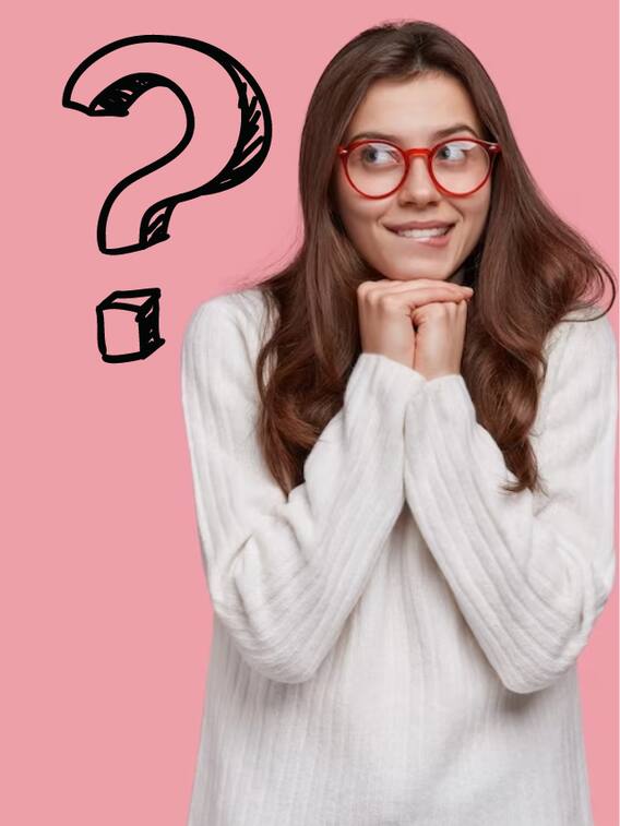 सोशल मीडिया पर सबसे ज्यादा भेजा जाता है ये इमोजी