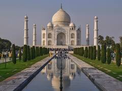 क्या आप जानते हैं देश में एक काला ताजमहल भी है? जानिए इसे किसने, कहां और किसकी याद में बनवाया था