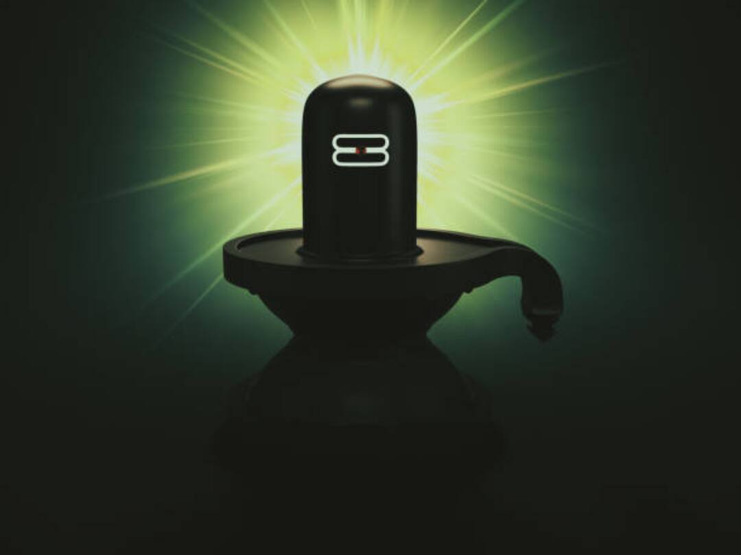 shravan maas 2023 puja vidhi worship this shivling during shravan maas to get more benefits Shravan Maas 2023: శ్రావణ మాసంలో ఏ శివ‌లింగాన్ని ఎలా పూజించాలో తెలుసా? ఇలా పూజిస్తే విశేష ఫ‌లితాలు ల‌భిస్తాయి