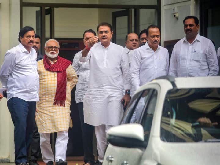 Maharashtra Politics: अजित पवार को झटका! खेमे के मात्र इतने विधायक विधानसभा पहुंचे, शरद पवार गुट में कौन-कौन आए नजर?