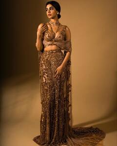 2023 में ये स्टारकिड्स स्क्रीन पर मचाएंगे धमाल, शाहरुख की लाडली Suhana Khan से लेकर श्रीदेवी की बेटी तक का नाम है शामिल