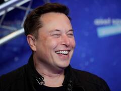 Elon Musk बोले- मार्क जुकरबर्ग को नहीं है थ्रेड्स की कोई परवाह, ट्वीट कर कही ये बात