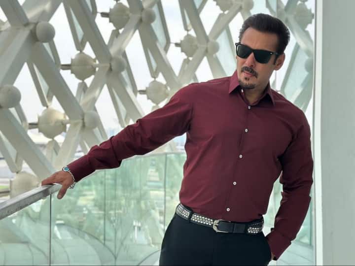 फिल्मों में कास्टिंग के लिए Salman Khan के नाम का हुआ गलत इस्तेमाल? एक्टर ने कर लिखा- हमने कोई एजेंट हायर नहीं किया