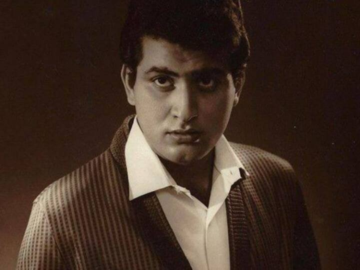 Manoj Kumar was publicly scolded by a girl for smoking cigarettes Bollywood Throwback: इस बुरी हरकत पर एक लड़की ने लगाई थी Manoj Kumar को सरेआम लताड़, फिर एक्टर ने उठाया था ये कदम