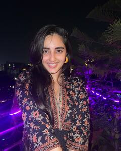 Gadar 2: इंटीमेट वीडियो पर ट्रोल करने वाले यूजर्स को सनी देओल की 'बहू' ने दिया करारा जवाब, बोलीं- ‘मेरे पास कोई शब्द नहीं बचा ’