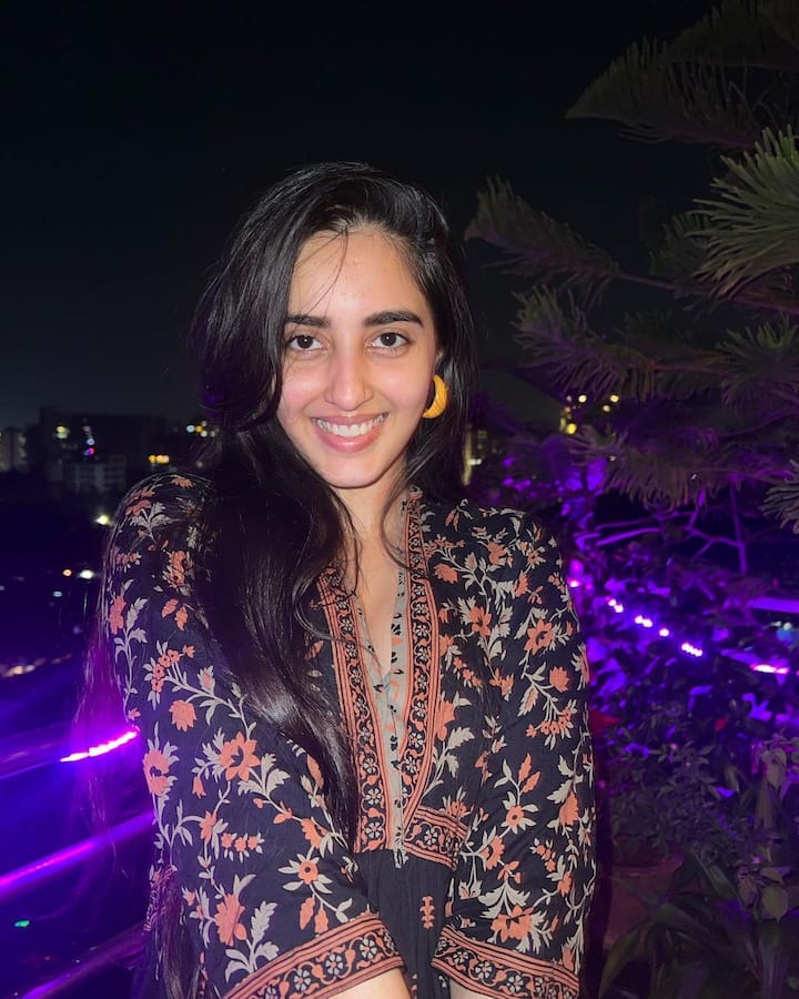 दरअसल निमरत ने अपनी पहली फिल्मों में कुछ बेहद बोल्ड सीन दिए थे. जिनके वीडियो इस वक्त सोशल मीडिया पर छाए हुए हैं.