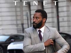 Christopher Nolan : ख्रिस्तोफर नोलनचे हे चित्रपट पाहिले नाहीत तर मग काय पाहिलात? प्रत्येकाने बघावेत असे दहा चित्रपट