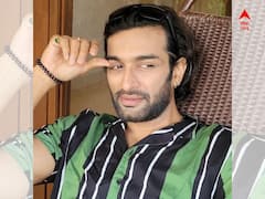 'ভালবাসা কী?' জিতু কমলের পোস্টে কীসের ইঙ্গিত? জল্পনা নেটিজেনদের মধ্যে