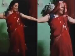 PAK से आई सीमा हैदर ने बंद कमरे में किया ऐसा डांस...कि भड़क गए यूजर्स, बोले- इसको पाकिस्तान भेजो- Video