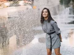 ਕੀ ਤੁਸੀਂ ਵੀ ਤੇਜ਼ ਮੀਂਹ ਤੋਂ ਬਚਣ ਲਈ ਭੱਜਣਾ ਸ਼ੁਰੂ ਕਰ ਦਿੰਦੇ ਹੋ, ਤਾਂ ਨਾ ਕਰੋ ਇਹ ਗਲਤੀ, ਨਹੀਂ ਤਾਂ ਹੋ ਜਾਓਗੇ...