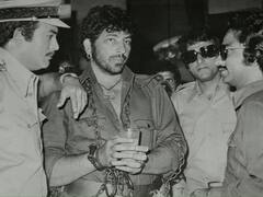 'गब्बर सिंह' ने तोड़ दिया था खुद से किया प्रॉमिस...जानिए किस चीज को कहा था ऊपर वाले से मिली सजा ?