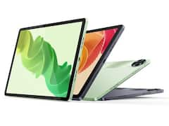 కొత్త ట్యాబ్లెట్ లాంచ్ చేయనున్న రియల్‌మీ - భారీ డిస్‌ప్లే, బిగ్ బ్యాటరీతో!