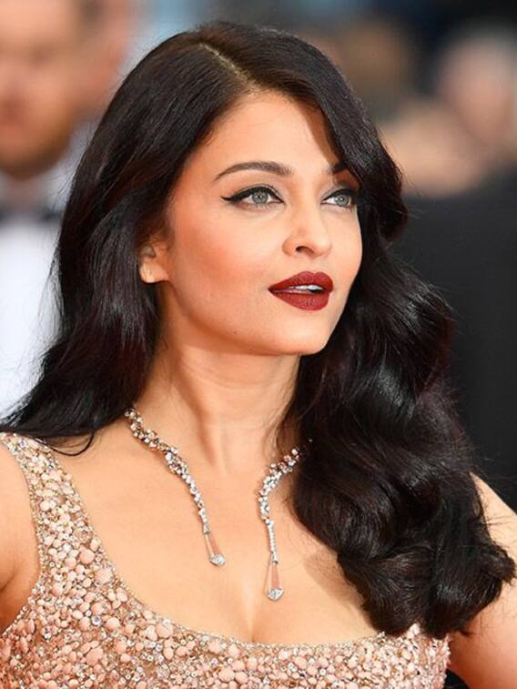 इन 7 गलतियों की वजह से खास मौके पर चेहरे हो सकते हैं खराब