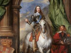 हजारों लोगों के सामने कुल्हारी से इस राजा का सर काटा गया, क्यों सुनाई गई थी मौत की सजा, जानिए