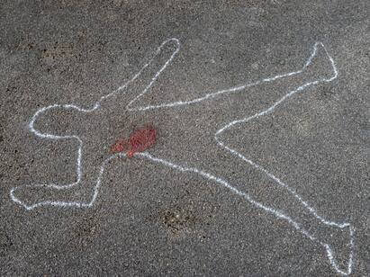 Mayiladuthurai crime news construction worker was kidnapped and killed in Sirkhazi TNN சீர்காழியில் கடத்தி வரப்பட்டு கட்டிட தொழிலாளி கொலை - குற்றவாளியை பிடிக்க போலீசார் தீவிரம்