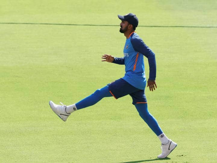 When will KL Rahul return?  Team India is going to get big relief before Asia Cup