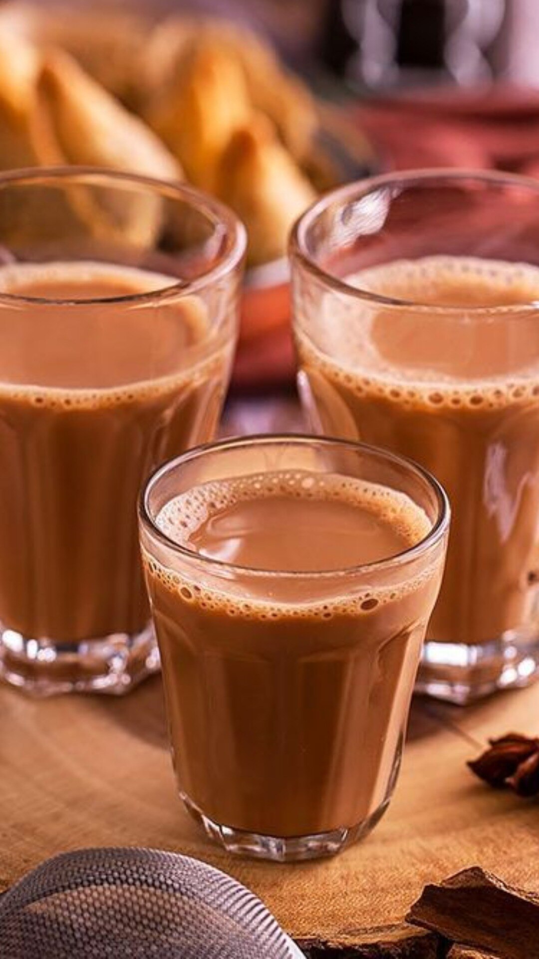 कई लोग दिन में