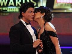 Priyanka Chopra संग अफेयर की खबरों पर शाहरुख ने दिया था टो टूक जवाब, 'वो मेरे दिल के बहुत करीब है...'