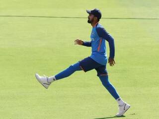 KL Rahul: ਕਦੋਂ ਹੋਵੇਗੀ ਕੇਐੱਲ ਰਾਹੁਲ ਦੀ ਵਾਪਸੀ? ਏਸ਼ੀਆ ਕੱਪ ਤੋਂ ਪਹਿਲਾਂ ਭਾਰਤੀ ਟੀਮ ਨੂੰ ਮਿਲਣ ਵਾਲੀ ਵੱਡੀ ਰਾਹਤ