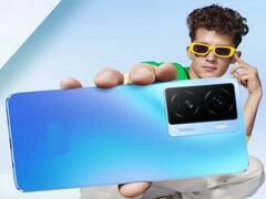 20000 रुपये के बजट में आते हैं ये शानदार स्‍मार्टफोन्‍स, कैमरा और बैटरी भी है कमाल