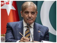 Pakistan Parliament: పాక్ ప్రభుత్వం కీలక నిర్ణయం, గడువు ముగియక ముందే పార్లమెంట్ రద్దు - డేట్ ఫిక్స్