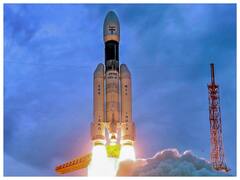 Sriharikota Space Station: भारत का अंतरिक्ष द्वार श्रीहरिकोटा, जानें क्यों ये जगह है इतनी खास