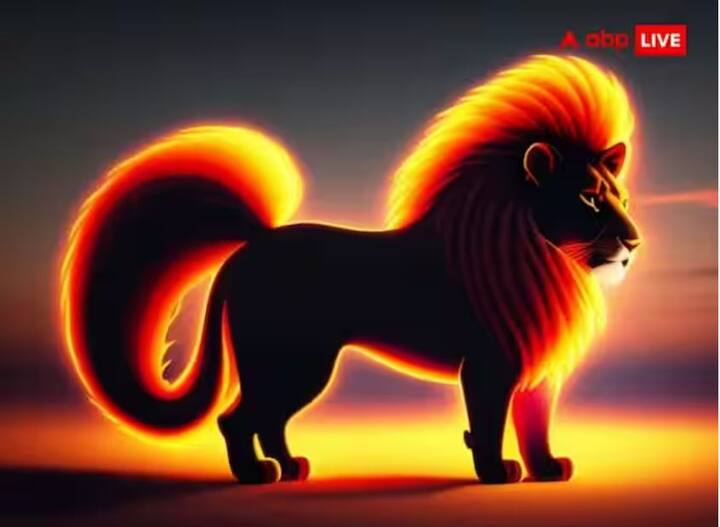 સિંહ: 25 જુલાઈએ બુધ તમારી રાશિમાં પ્રવેશ કરશે. આવી સ્થિતિમાં આ સંક્રમણ સાથે તમારી રાશિમાં લક્ષ્મી નારાયણ યોગ પણ બનશે, જેના કારણે ધન લાભના યોગ બનશે. બુધના ગોચરથી તમારી આર્થિક સ્થિતિ મજબૂત થશે અને તમે પૈસા કમાવવાની સાથે બચત પણ કરી શકશો.