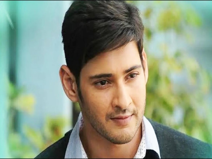 Mahesh Babu: இந்த உணவில் அவ்வளவு எனர்ஜி இருக்கு.. ஃபிட்னஸ் ரகசியம் பகிர்ந்த ‘டோலிவுட் ப்ரின்ஸ்’ மகேஷ் பாபு! 