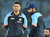 Rahul Dravid: రోహిత్, కోహ్లీని ఆడిస్తే..! కుర్రాళ్లను ఇంకెప్పుడు పరీక్షించాలి?