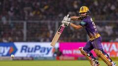 Asian Games 2023: ভারতীয় ক্রিকেট দলের এই তরুণরা এশিয়ান গেমসের মঞ্চ মাতাতে প্রস্তুত